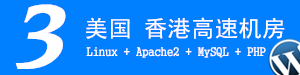 ⥙傟兿兿�